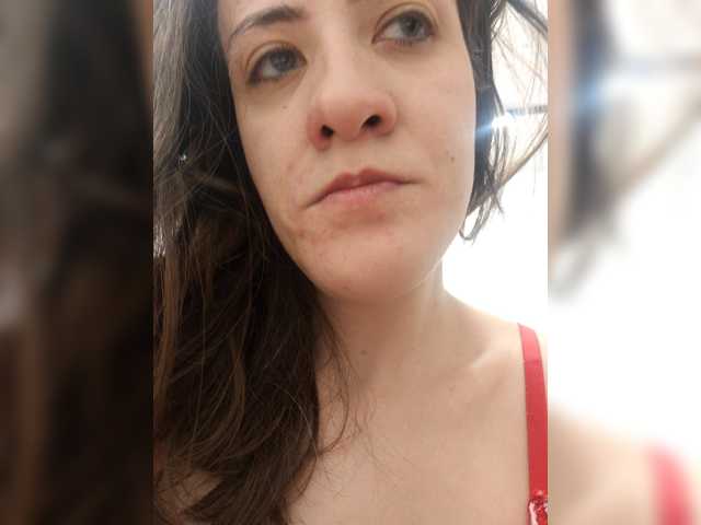 AngelDolores