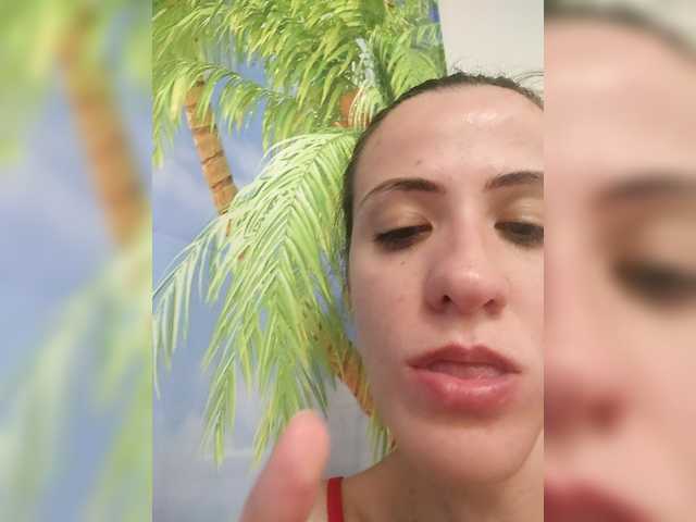 Bogina2 live cam on 