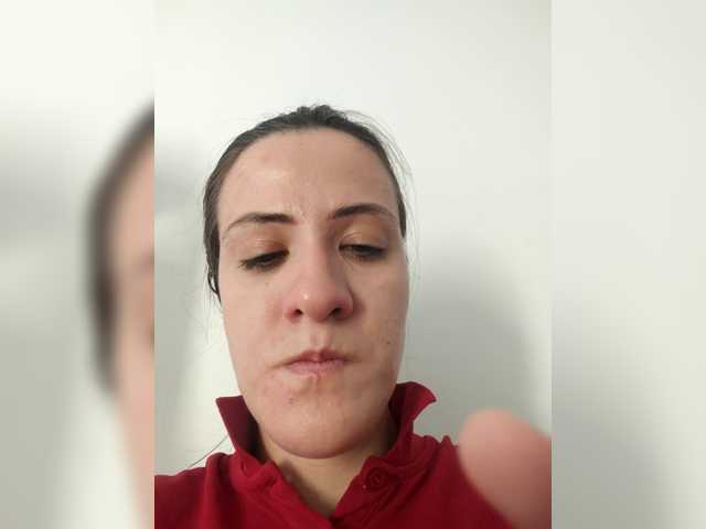 AngelDolores