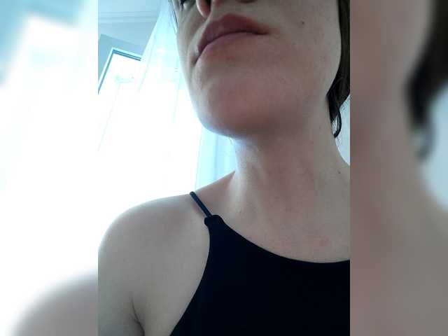 Bogina2 live cam on BongaCams