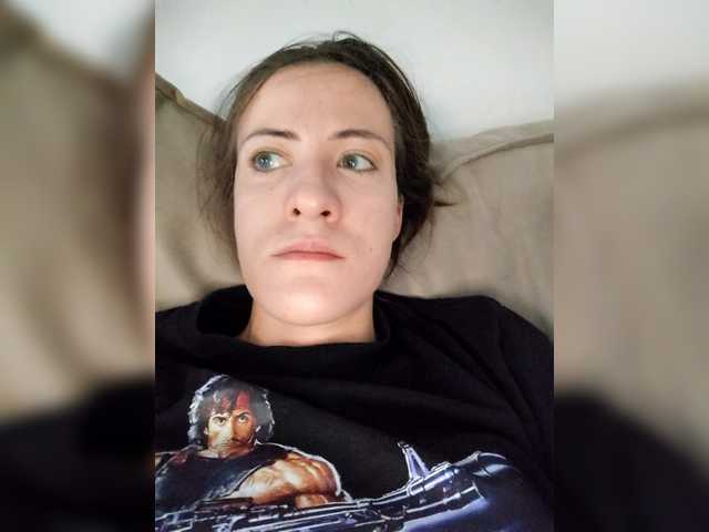 Bogina2 live cam on BongaCams