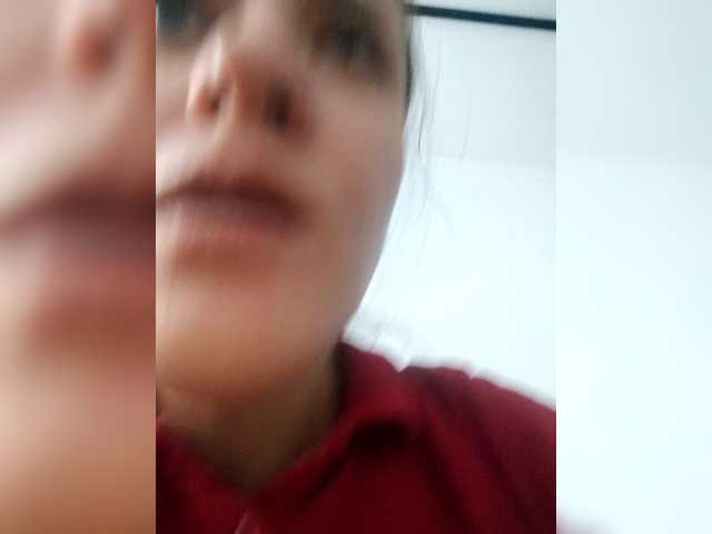 Bogina2