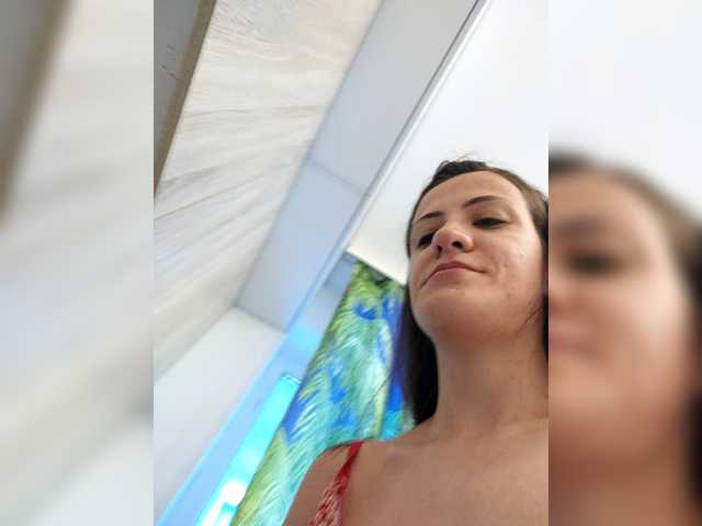 AngelDolores live cam preview