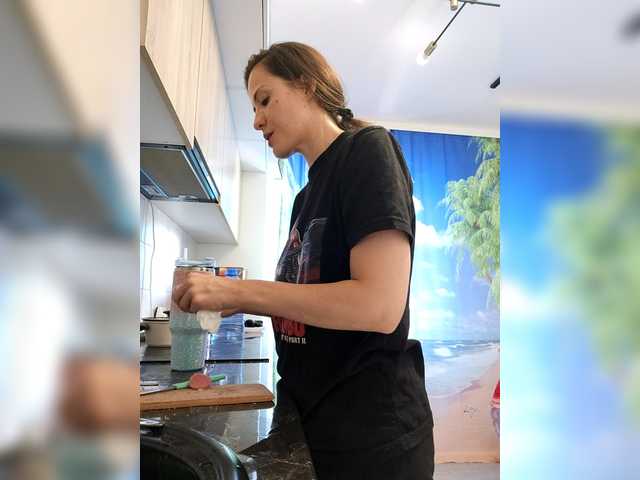Bogina2 live cam on BongaCams