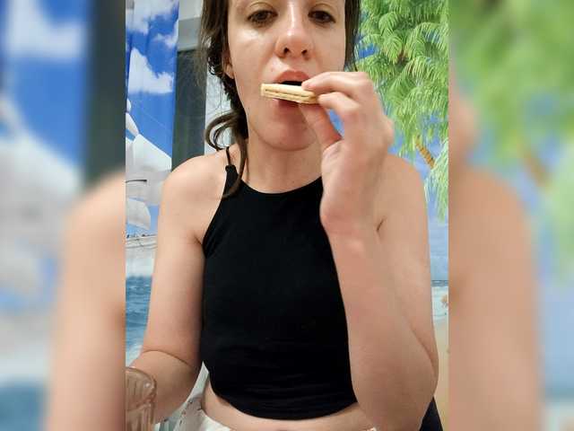 Bogina2
