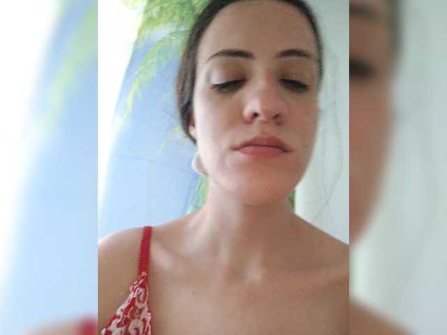 Bogina2 live cam on BongaCams