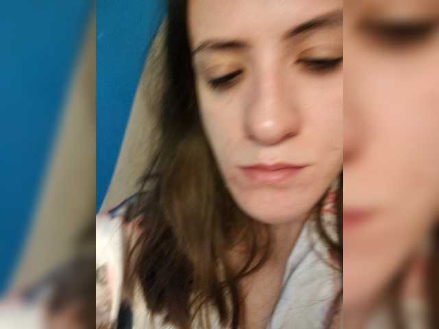 AngelDolores
