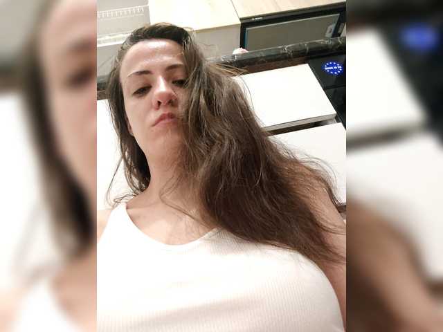 Bogina2