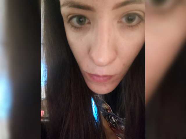 AngelDolores