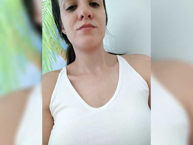 Live трансляция AngelDolores - slutnetki.online