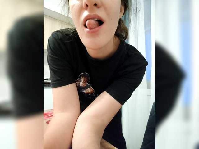 Bogina2 live cam on BongaCams