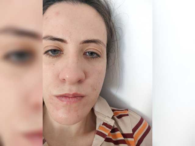 Bogina2