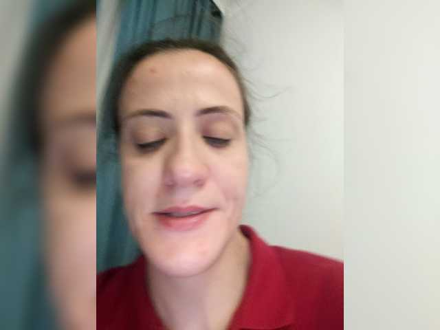 AngelDolores