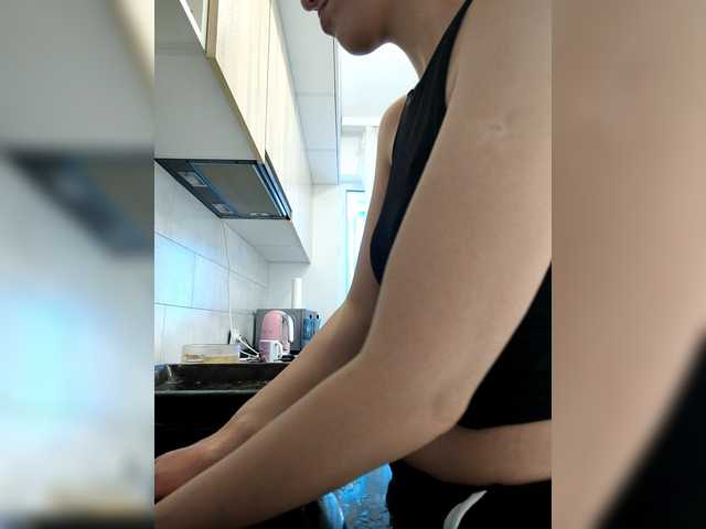 Bogina2 live cam on BongaCams
