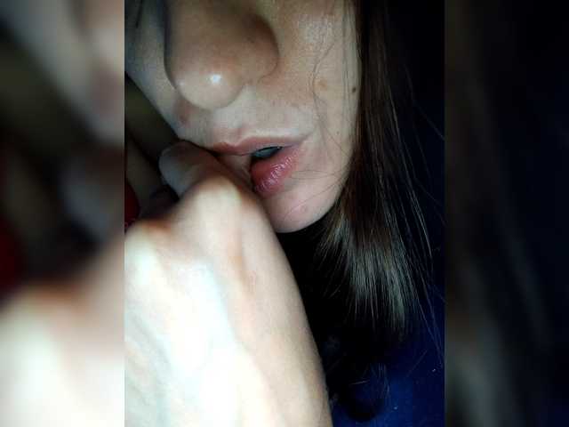 AngelDolores