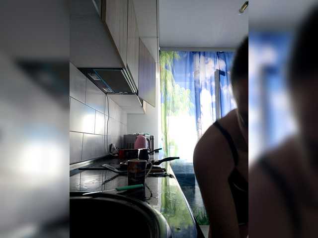 Bogina2 live cam on BongaCams