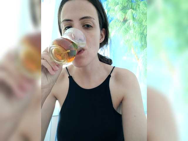 Bogina2 live cam on BongaCams