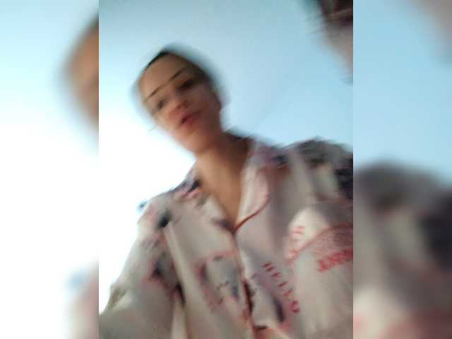 Bogina2
