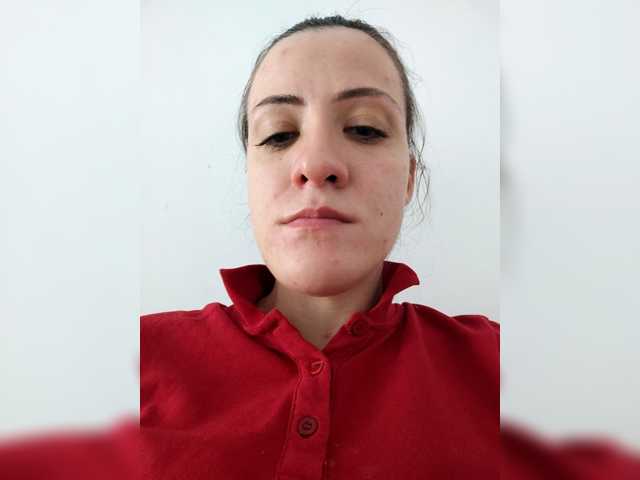 AngelDolores