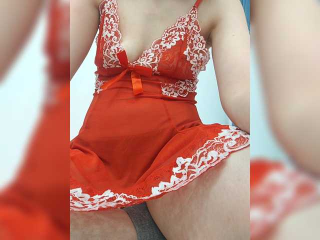 LuxeAngel