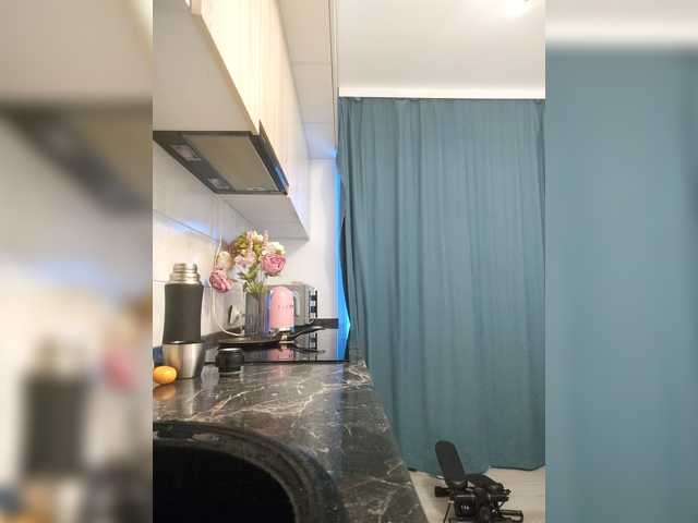 AngelDolores live cam preview
