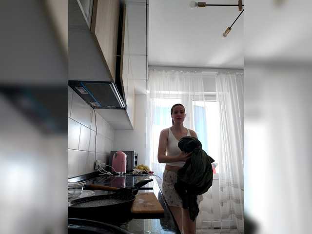 порно Bogina2