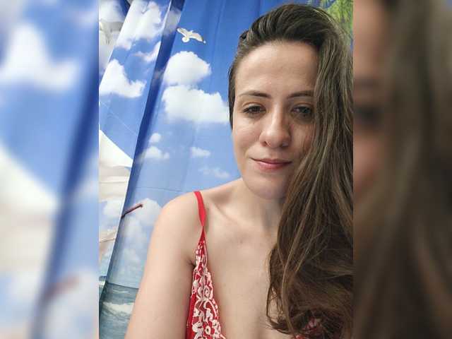 bogina2 live sex show