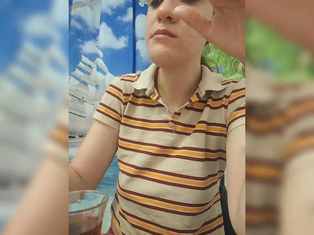 AngelDolores
