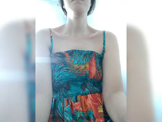 Bogina2 live cam on BongaCams