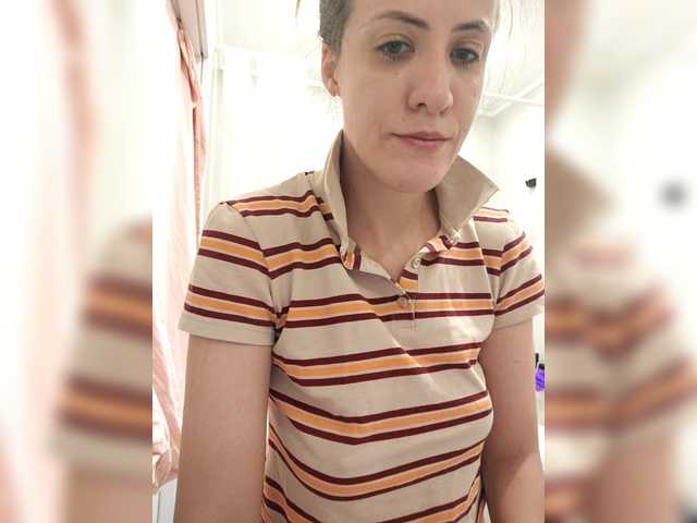 AngelDolores