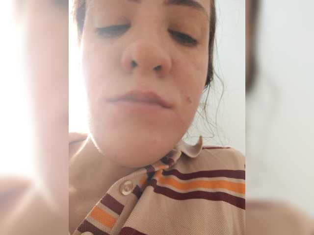Bogina2