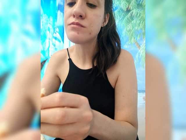 Bogina2