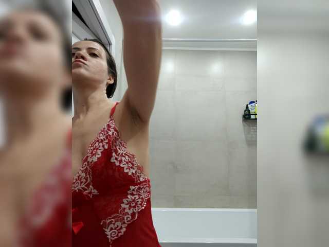 AngelDolores