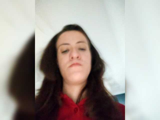 AngelDolores