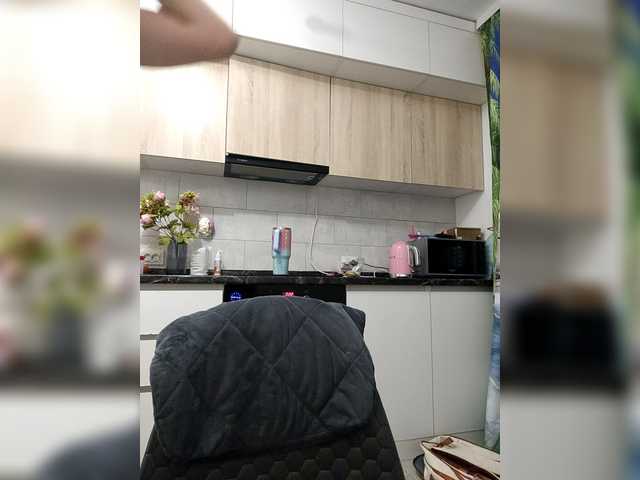 Bogina2 live cam on BongaCams