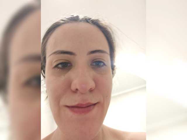Bogina2 live cam on BongaCams