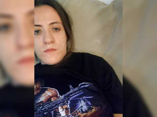 Bogina2