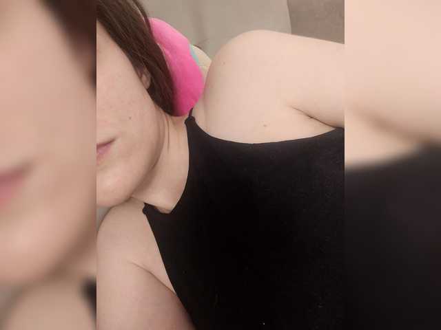 Bogina2 live cam on BongaCams