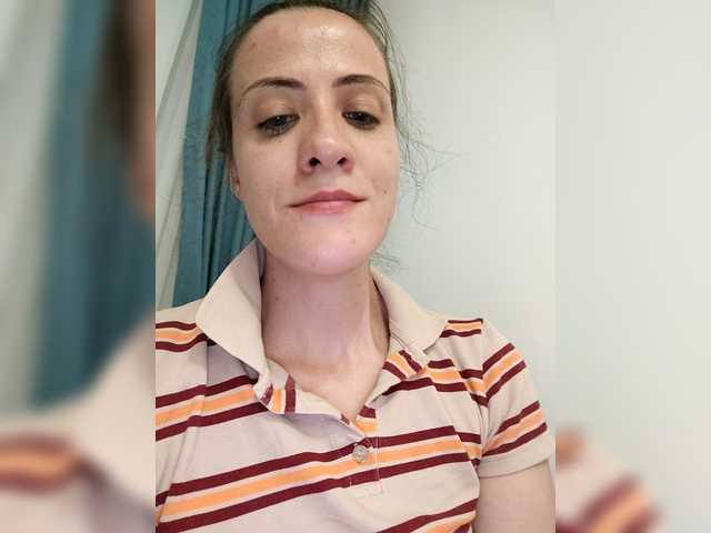 AngelDolores