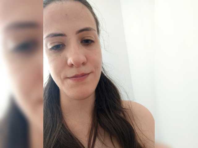 Bogina2 live cam on BongaCams