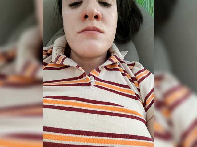 AngelDolores