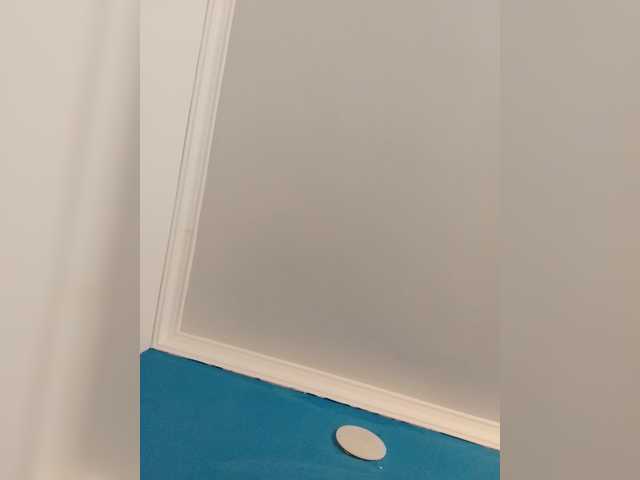 Bogina2's BongaCams show and profile