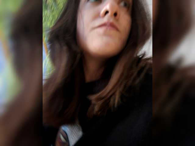 AngelDolores