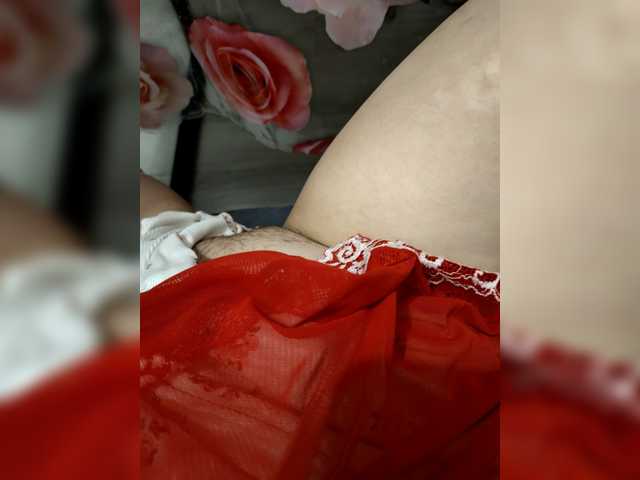 AngelDolores live cam preview