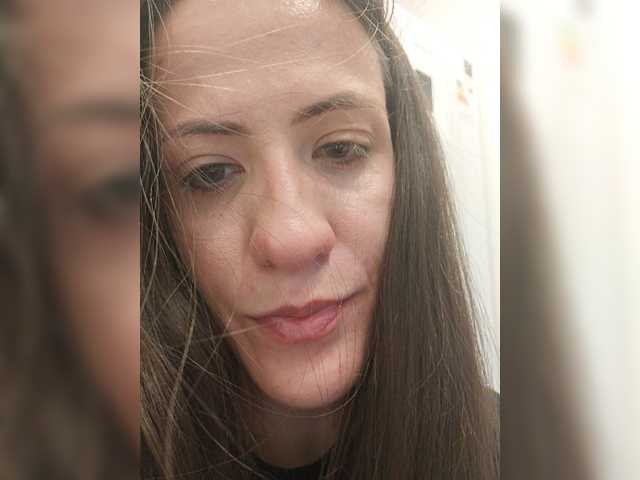 AngelDolores
