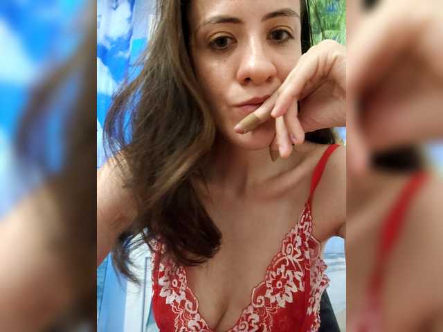bogina2 online