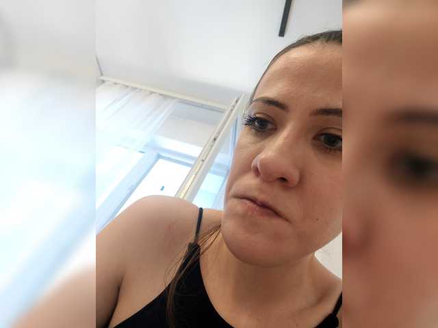 Bogina2 live cam on BongaCams