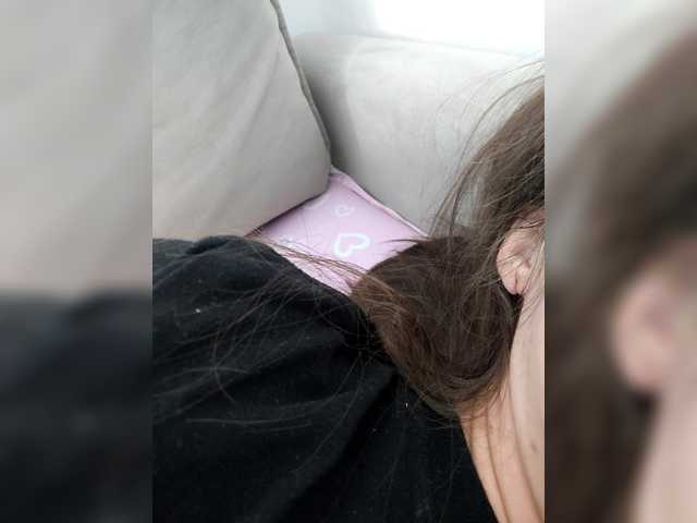 AngelDolores