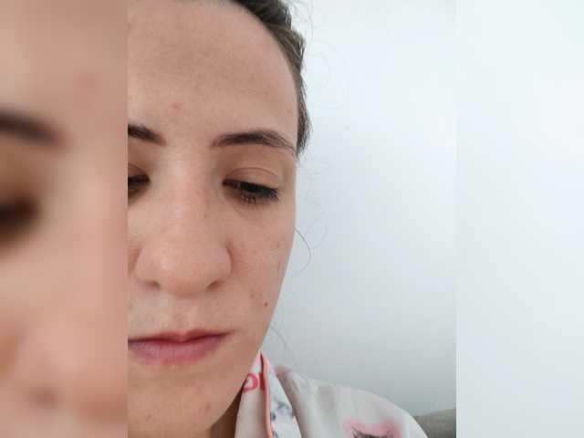 AngelDolores