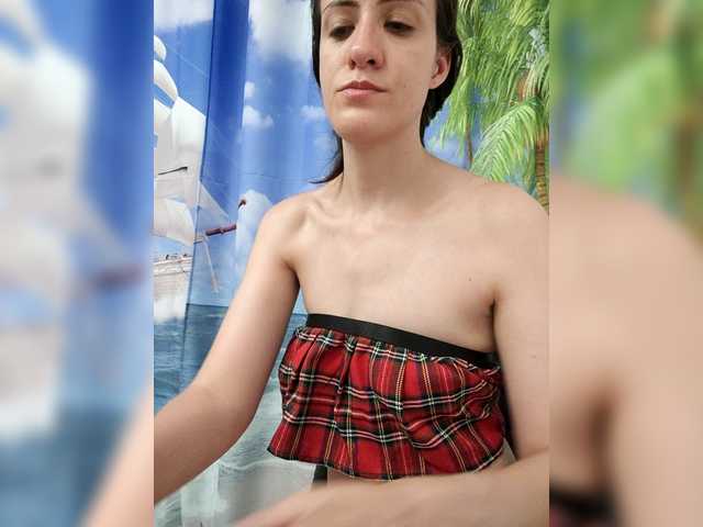 Bogina2